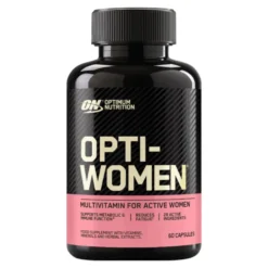 Opti-women 60 Caps