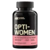 Opti-women 120 Caps