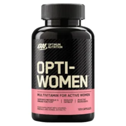 Opti-women 120 Caps