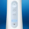 Oral-b Aquacare 4 Irrigador Oral