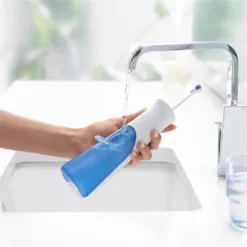 Oral-b Aquacare 4 Irrigador Oral