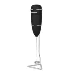 Orbegozo Batidor Leche Mn 3800 Ref 15468