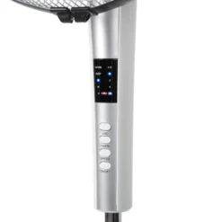 Orbegozo Ventilador de pie o sobremesa SF 0245 40 cm