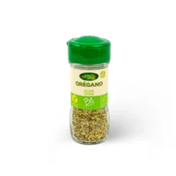Orégano Bio Artemis 7 g