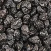 Orégano Ecológico Granel 1 Kg