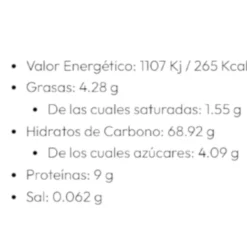 Orégano En Hoja Bio 25 Gr
