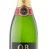 Oriol Rossell Brut Nature Magnum Do Cava, 150.00cl, 11,5% Vol