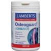 Osteoguard Advance Lamberts