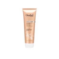 Ouidad Curl Shaper Out Of Thin Hair Volumizing Jelly Gel 65ml