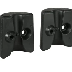 Outsunny 4 Pesos Para Carpas Rellenables De Agua 8,7 Kg O Arena 12 Kg