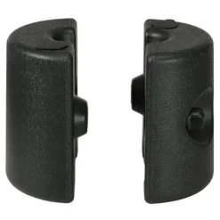 Outsunny 4 Pesos Para Carpas Rellenables De Agua 8,7 Kg O Arena 12 Kg