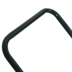 Outsunny Rodillo Para Césped Con Capacidad De 60l Diámetro De 50cm