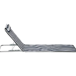 Outsunny Techo De Repuesto Para Cenador 3x3 M Techo Doble Upf 30+ Gris Claro