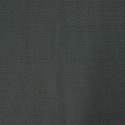Outsunny 2 Tumbonas Plegables Forma De S Aluminio Texteline Para Terraza Negro