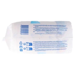 Pañales T3 (4-9kg) Pingo 44 Uds