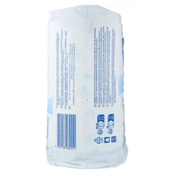 Pañales T5 (11-16 kg) Pingo 36 Uds