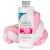Pack Ahorro Lámpara Catalítica Orange Waves + Fragancia Lollipop 500ml + Limpiador Neutro 200ml + Mecha Repuesto