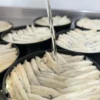Pack Ahorro 2 X Boquerón En Vinagre Del Mar Cantábrico 2,5kg