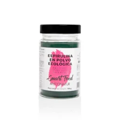 Pack Algas Myconatur
