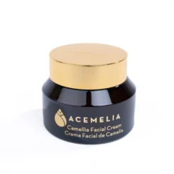 Pack Beauty Ritual | Ritual de belleza de la camelia o Ritual SAHO japonés