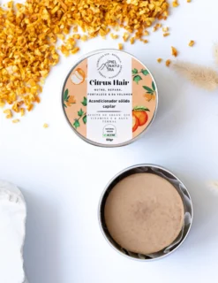 Pack Cabello Seco Y Desvitalizado + Cuidado Facial Y Corporal