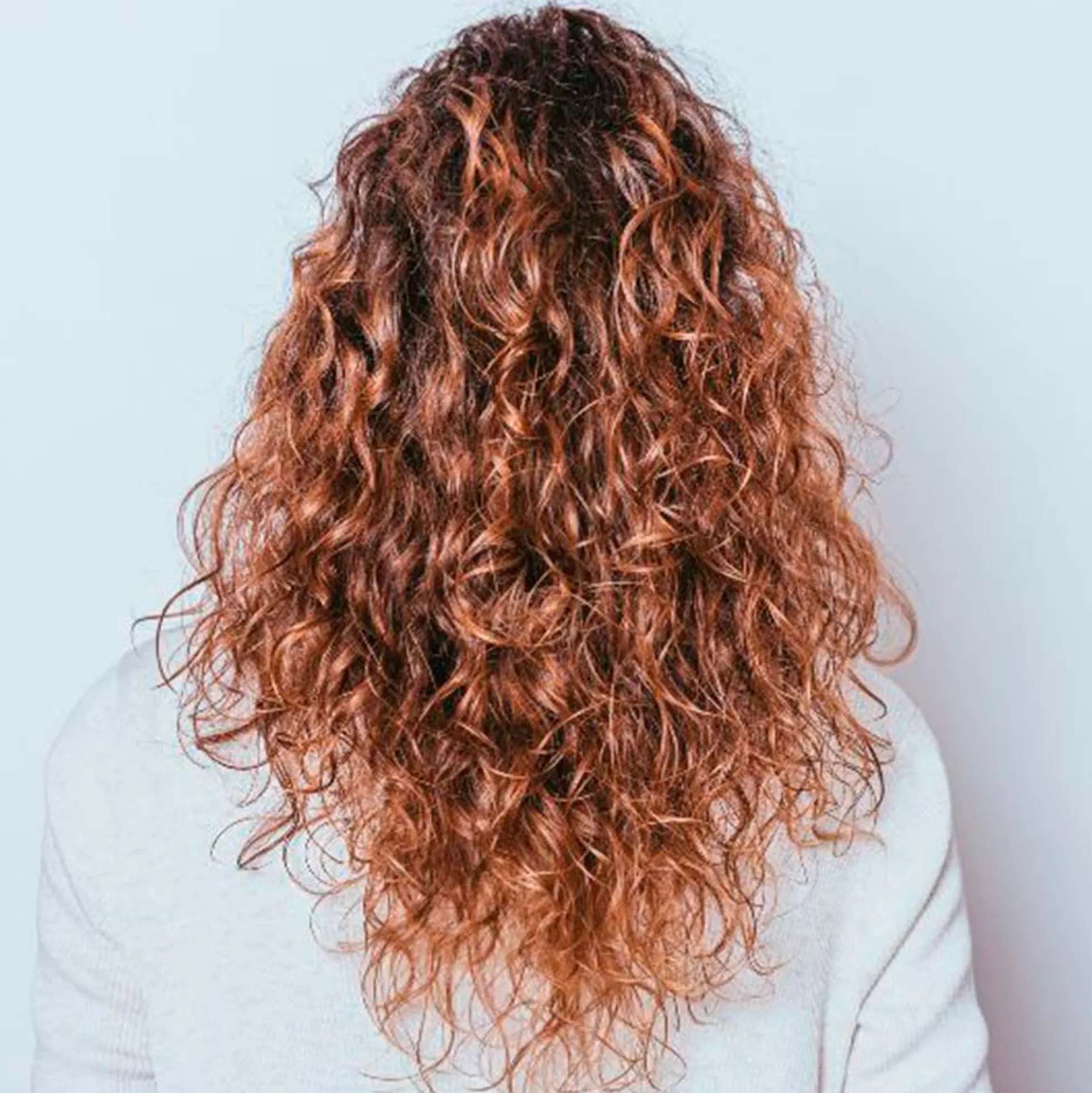 Pack 4 Champú Sólido Cabello Rizado - 100% Natural - Con Aceite de Almendra y Avena - Define y Nutre el Rizo