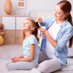 Pack Champú Sólido Con Té Matcha + Acondicionador Sólido Con Espirulina - Ideal Para El Cuidado De Todo Tipo De Cabello