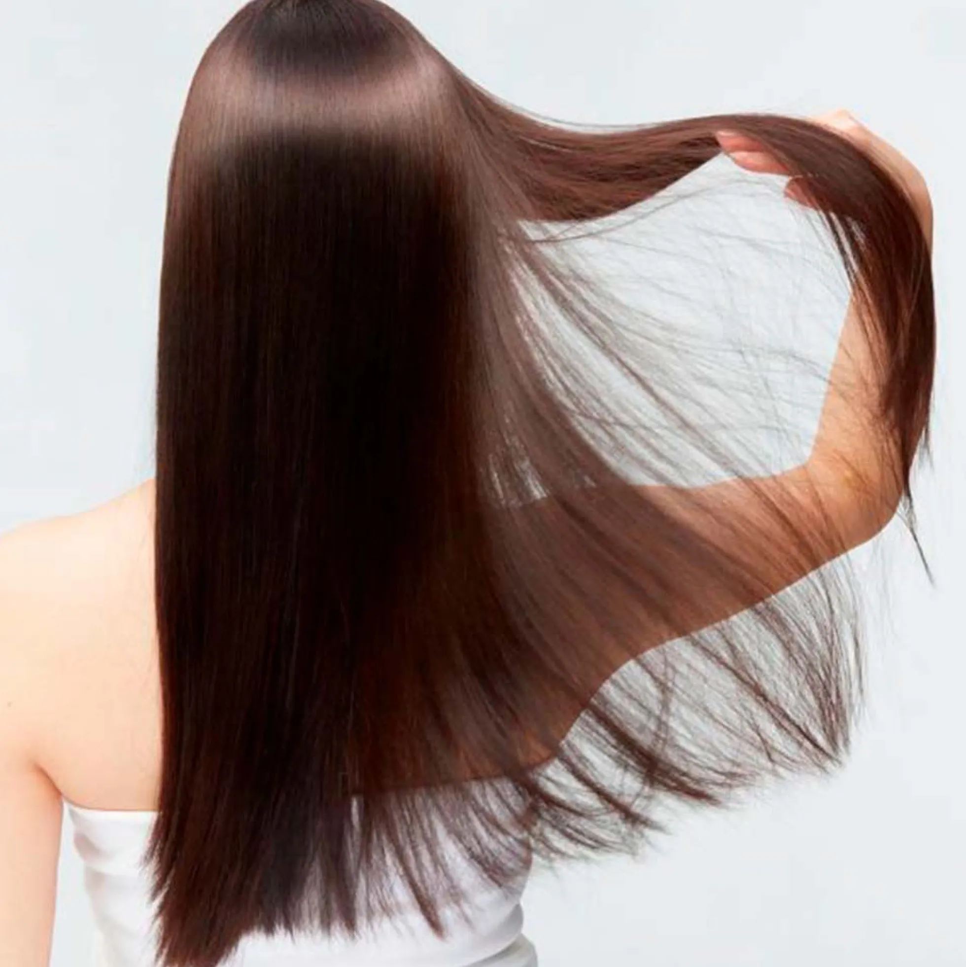 Pack 2 Champú Sólido para Cabello Graso - 100% Natural - Con Betaína y Sal Marina - Limpia y Regula el Exceso de Grasa