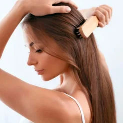 Pack 2 Champú Sólido para Todo Tipo de Cabello - 100 % Natural - Para Toda la Familia. Con Té Matcha y Aceite de Coco