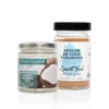Pack Coco 200 Myconatur