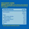 Pack crema de anacardo y algarroba 4 uds The Nut Club 800g