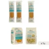 Pack Degustación Pasta SIN Gluten Rummo 2,1kg