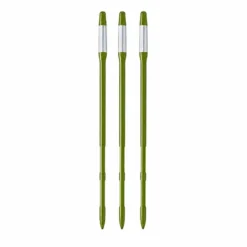 Pack De 3 Medidores De Humedad Para Plantas Sus.tee Verde – L –