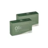 PACK de 2 Oliovita 700 Mg Vitae 120 Caps
