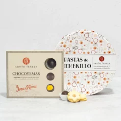Pack Detalle Especial