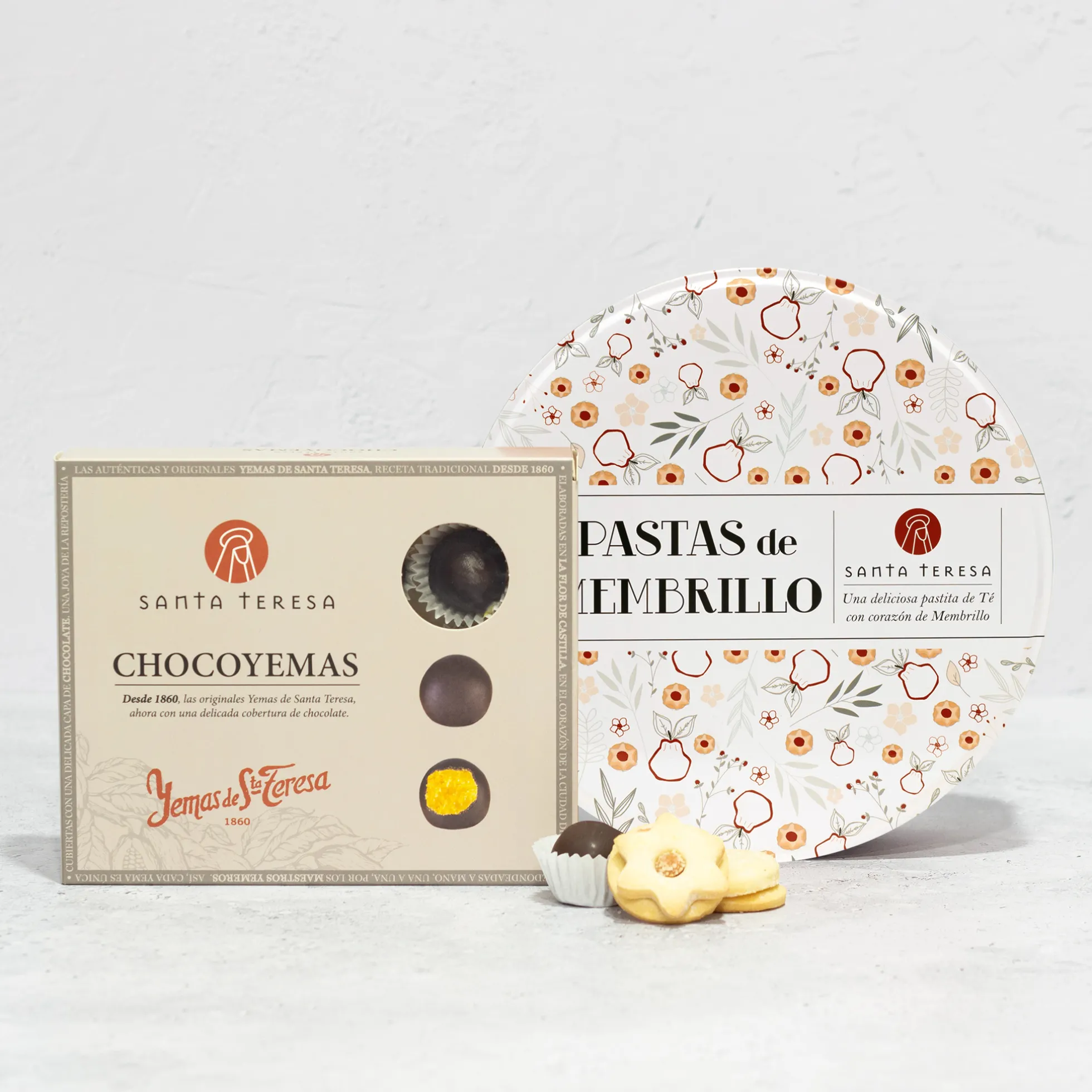 Pack Detalle Especial