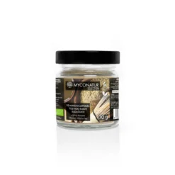 Pack de Té Matcha Ecológico Japonés