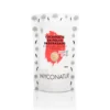 Pack Dulces Saludables Myconatur