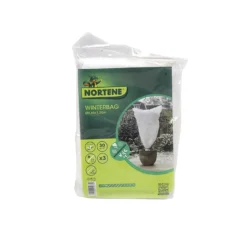 Pack 3 Fundas Hibernación Winterbag 1x1,5 M Nortene