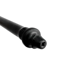 Pack 10 Goteros Autocompensantes 1,2 L/h Con Estaca Y Microtubo 60 Cm – Riego Por Goteo Preciso
