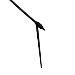 Pack 10 Goteros Autocompensantes 1,2 L/h Con Estaca Y Microtubo 60 Cm – Riego Por Goteo Preciso