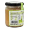 Pack 2 Hummus Eco Bionsan