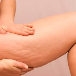 Pack 5 Jabón Natural Algas Marinas - Activa Circulación En Piernas Cansadas - Exfoliante Y Anticelulítico - Para Cuerpo