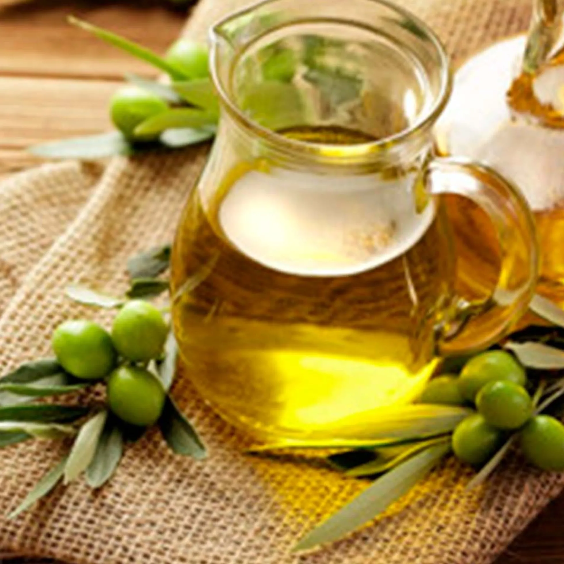 Pack 10 Jabón Natural De Aloe Vera - Indicado Para Todo Tipo De Piel - Hidrata, Aclara Manchas Y Reduce Estrías