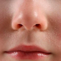 Pack 5 Jabón Natural De Argán - Hidrata Y Nutre Todo Tipo De Piel - Reduce Manchas Y Estrías - Cara Y Cuerpo