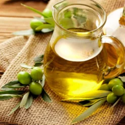 Pack 10 Jabón Natural De Manteca De Karité - Para Piel Seca, Escamosa Y Castigada - Evita La Sequedad Y Descamación