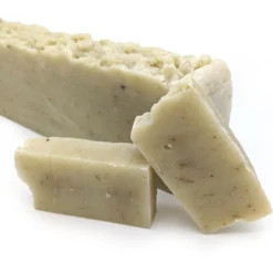 Pack 10 Jabón Natural De Árnica - Mejora Las Varices Y Hematomas - Alivia Las Piernas Cansadas - Cara Y Cuerpo