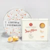 Pack La Flor De Castilla