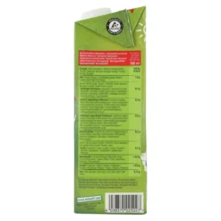 Pack 6L Bebida Espelta BIO Natumi