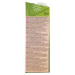 Pack 6L Bebida Espelta BIO Natumi